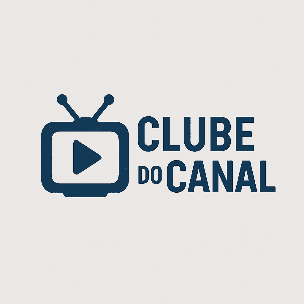 Clube do Canal